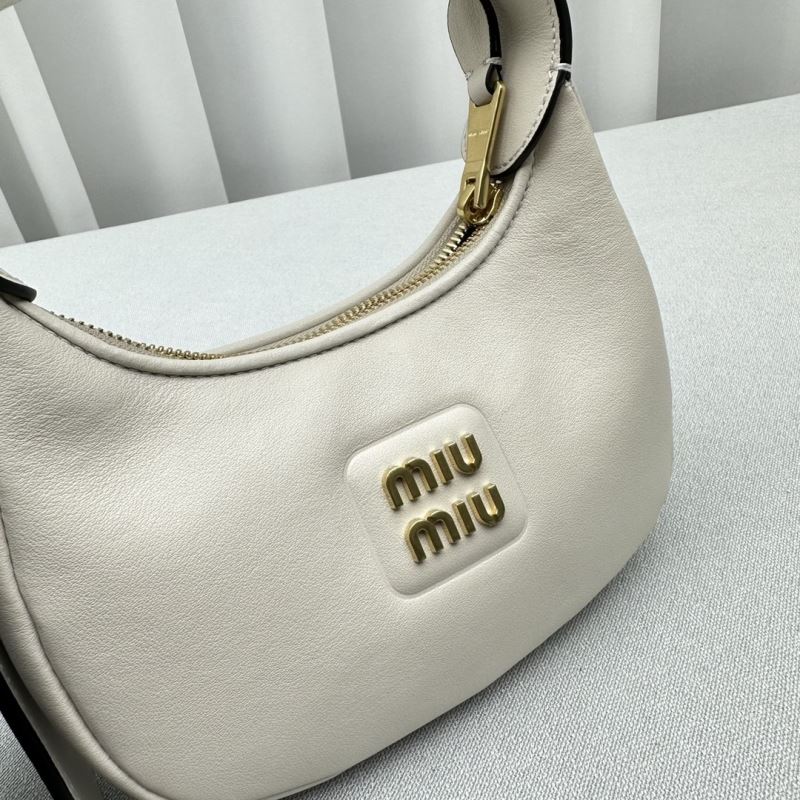 Miu Miu Hobo Bags